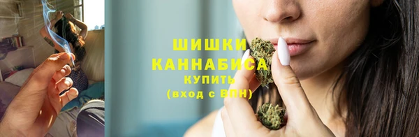 трава Алексин