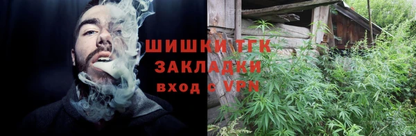 ешки Алзамай